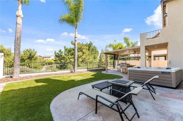 45030 Camino Veste, Temecula, CA 92592