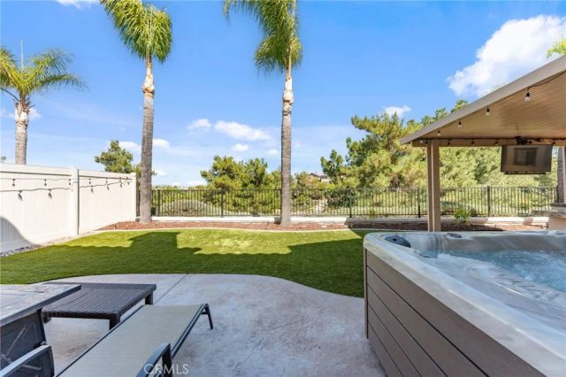 45030 Camino Veste, Temecula, CA 92592