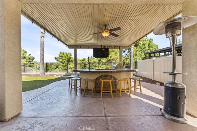 45030 Camino Veste, Temecula, CA 92592