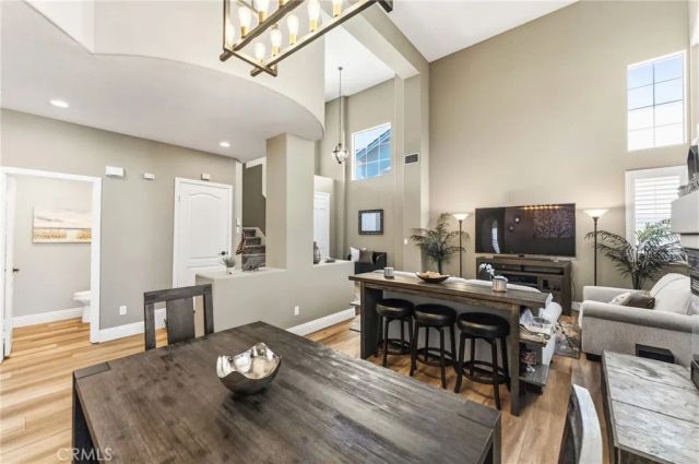 45030 Camino Veste, Temecula, CA 92592