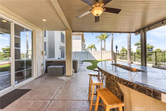 45030 Camino Veste, Temecula, CA 92592