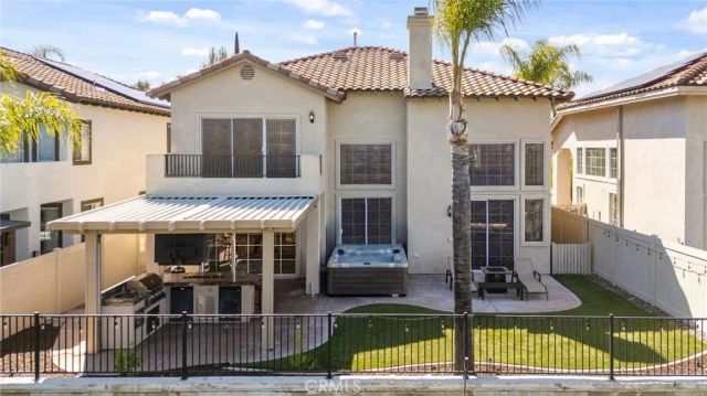 45030 Camino Veste, Temecula, CA 92592