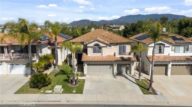 45030 Camino Veste, Temecula, CA 92592