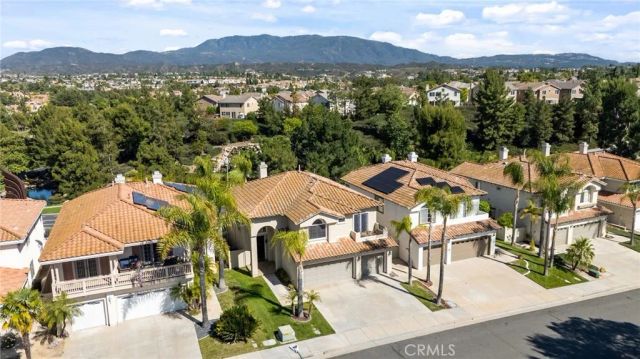 45030 Camino Veste, Temecula, CA 92592