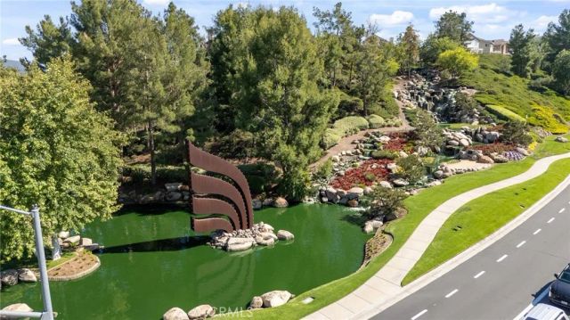 45030 Camino Veste, Temecula, CA 92592
