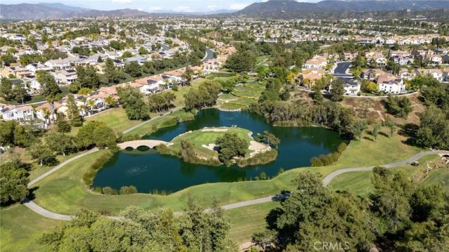 45030 Camino Veste, Temecula, CA 92592