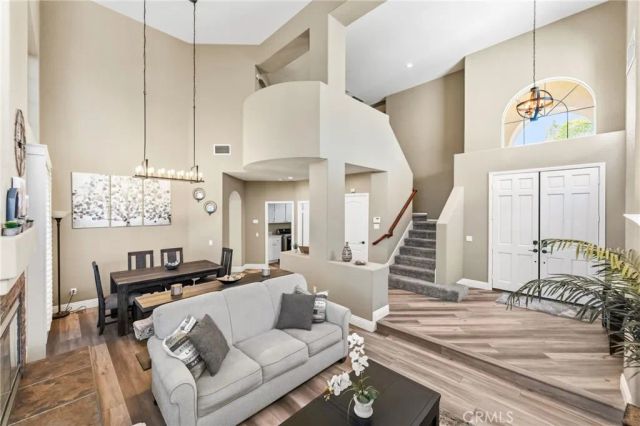 45030 Camino Veste, Temecula, CA 92592