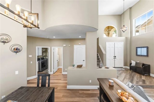 45030 Camino Veste, Temecula, CA 92592