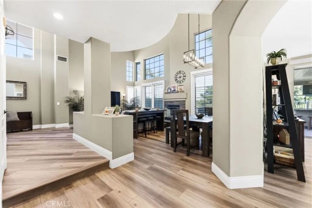 45030 Camino Veste, Temecula, CA 92592