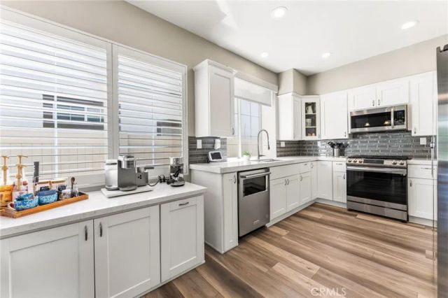 45030 Camino Veste, Temecula, CA 92592