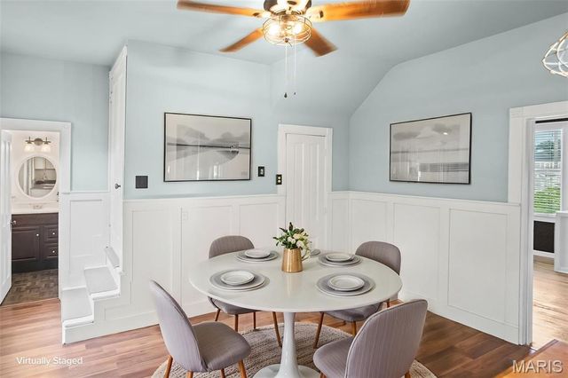 329 Houston Street, St Charles, MO 63301