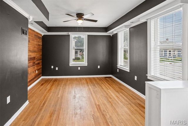 329 Houston Street, St Charles, MO 63301