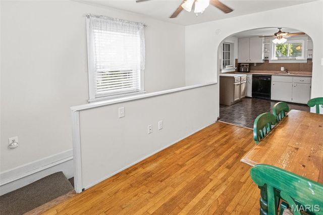 329 Houston Street, St Charles, MO 63301
