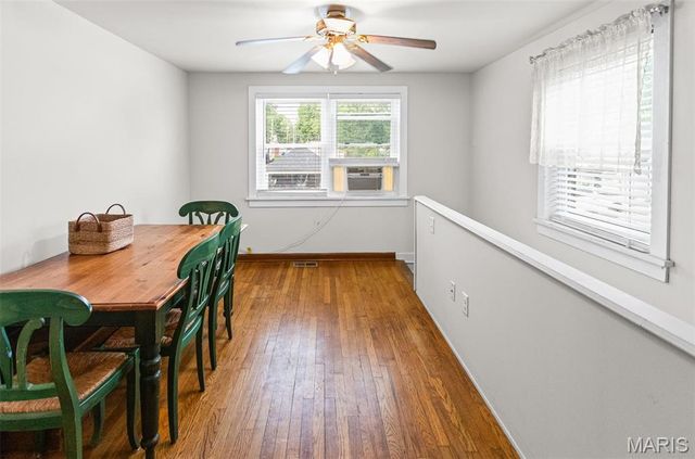 329 Houston Street, St Charles, MO 63301