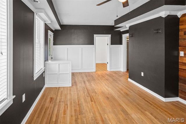 329 Houston Street, St Charles, MO 63301