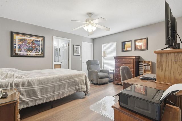 205 S SPARKMAN AVENUE, Orange City, FL 32763