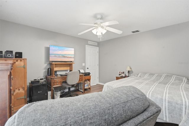 205 S SPARKMAN AVENUE, Orange City, FL 32763