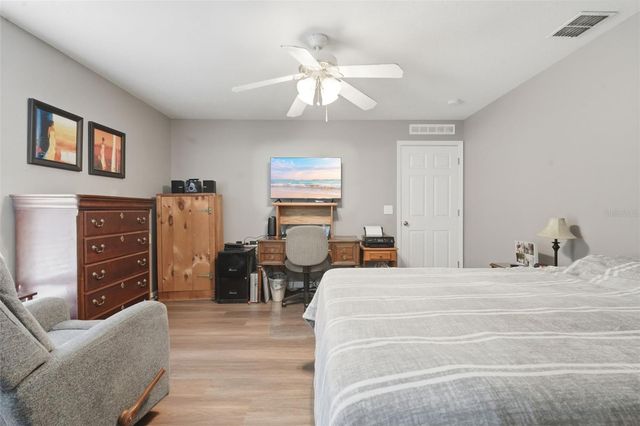 205 S SPARKMAN AVENUE, Orange City, FL 32763