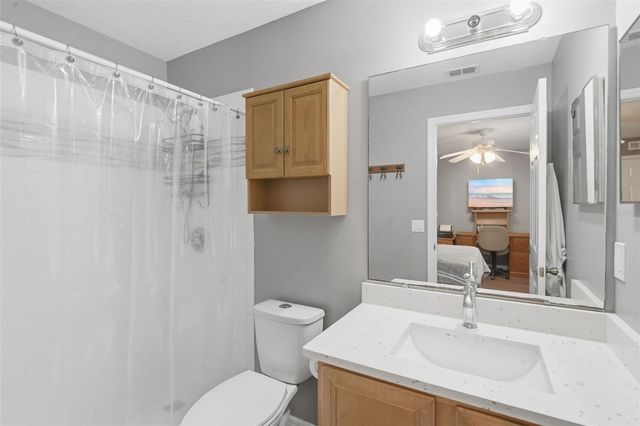 205 S SPARKMAN AVENUE, Orange City, FL 32763