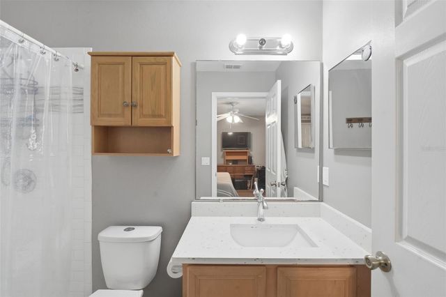 205 S SPARKMAN AVENUE, Orange City, FL 32763