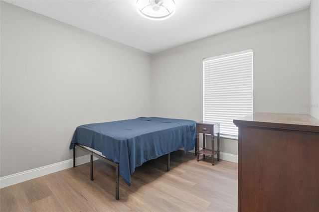 205 S SPARKMAN AVENUE, Orange City, FL 32763