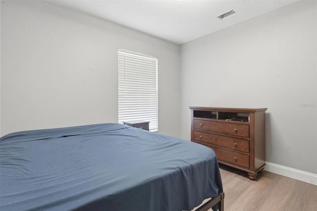 205 S SPARKMAN AVENUE, Orange City, FL 32763