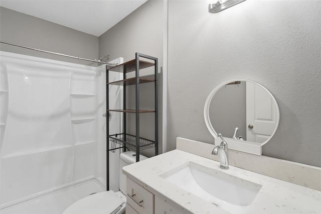 205 S SPARKMAN AVENUE, Orange City, FL 32763