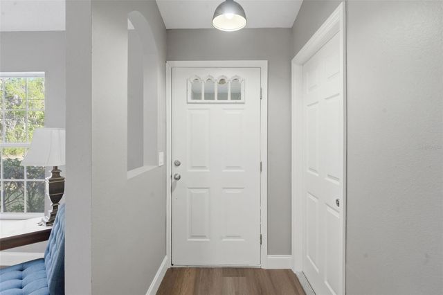 205 S SPARKMAN AVENUE, Orange City, FL 32763