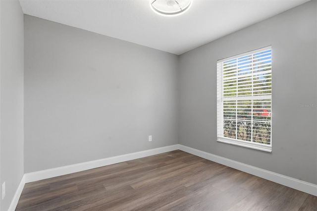 205 S SPARKMAN AVENUE, Orange City, FL 32763