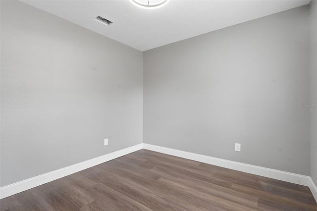 205 S SPARKMAN AVENUE, Orange City, FL 32763