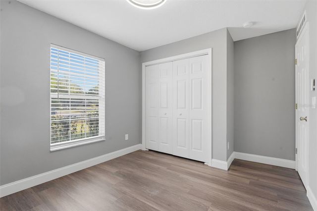 205 S SPARKMAN AVENUE, Orange City, FL 32763