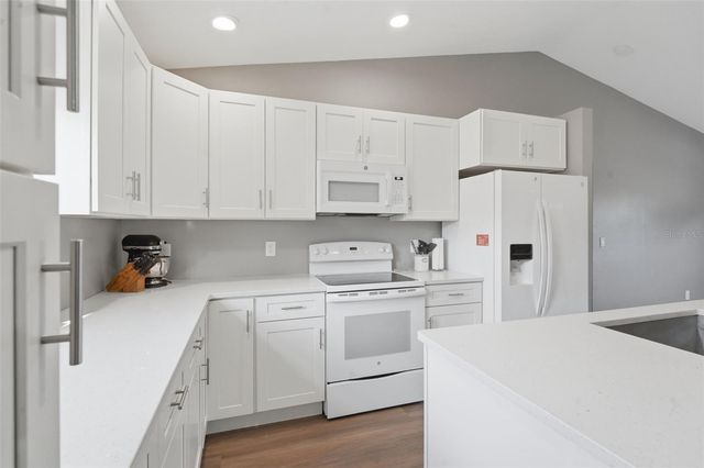 205 S SPARKMAN AVENUE, Orange City, FL 32763