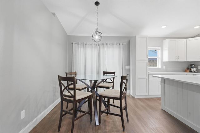 205 S SPARKMAN AVENUE, Orange City, FL 32763