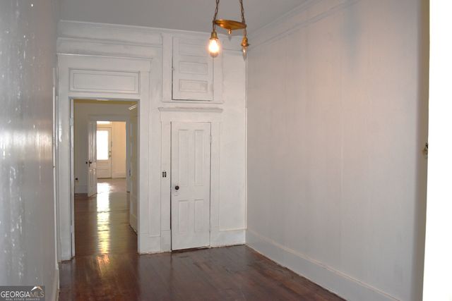 210 E Church Street, Sandersville, GA 31082