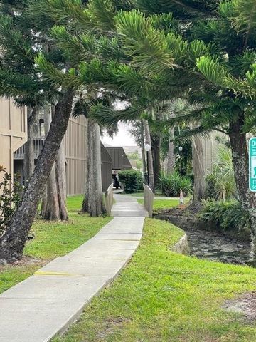 5466 PINE CREEK DRIVE 2002, Orlando, FL 32811