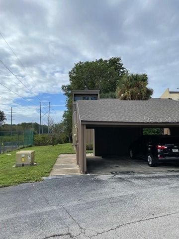 5466 PINE CREEK DRIVE 2002, Orlando, FL 32811