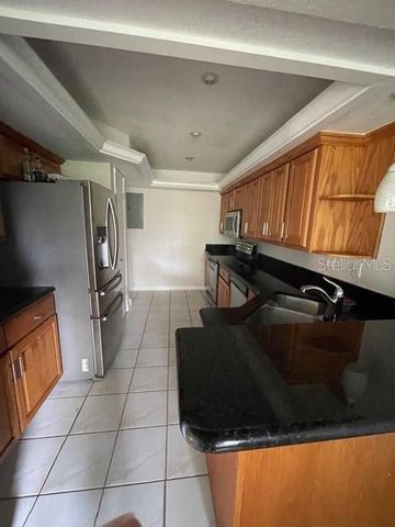 5466 PINE CREEK DRIVE 2002, Orlando, FL 32811