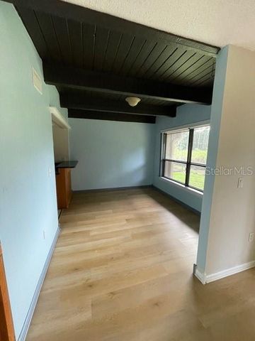 5466 PINE CREEK DRIVE 2002, Orlando, FL 32811