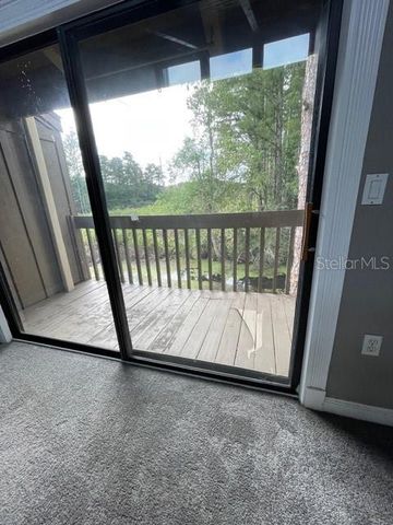 5466 PINE CREEK DRIVE 2002, Orlando, FL 32811