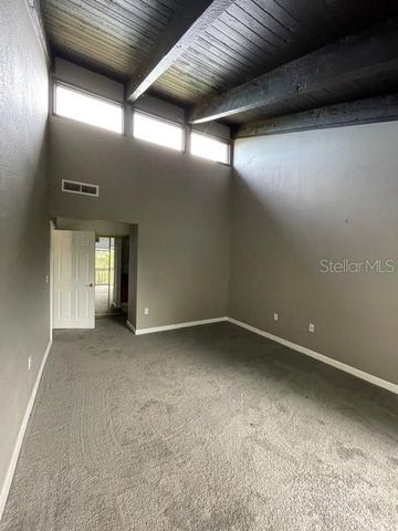 5466 PINE CREEK DRIVE 2002, Orlando, FL 32811