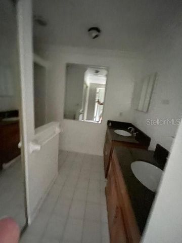 5466 PINE CREEK DRIVE 2002, Orlando, FL 32811