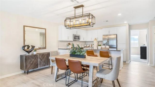 19152 Chestnut Grove Court, Riverside, CA 92507