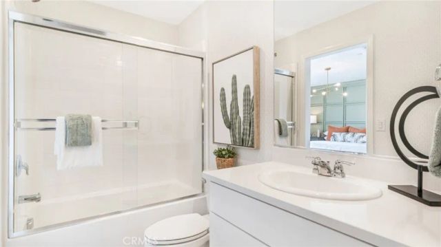 19152 Chestnut Grove Court, Riverside, CA 92507