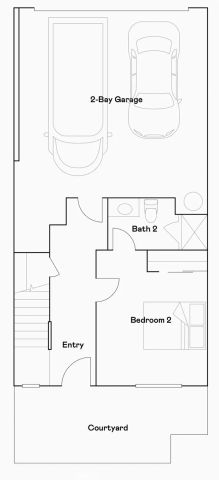 19152 Chestnut Grove Court, Riverside, CA 92507
