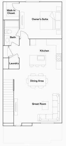 19152 Chestnut Grove Court, Riverside, CA 92507
