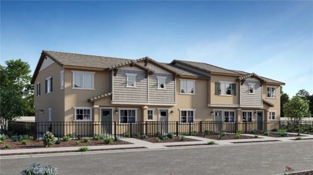 19152 Chestnut Grove Court, Riverside, CA 92507