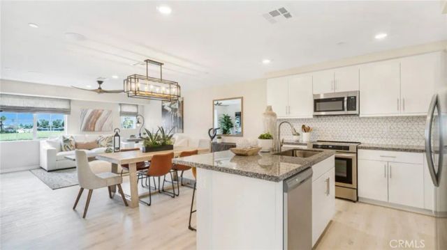 19152 Chestnut Grove Court, Riverside, CA 92507