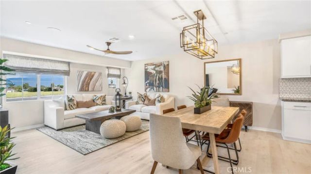 19152 Chestnut Grove Court, Riverside, CA 92507