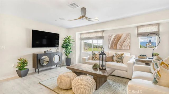 19152 Chestnut Grove Court, Riverside, CA 92507