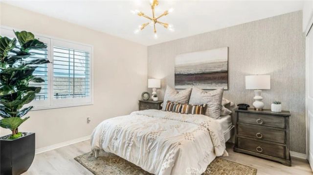 19152 Chestnut Grove Court, Riverside, CA 92507